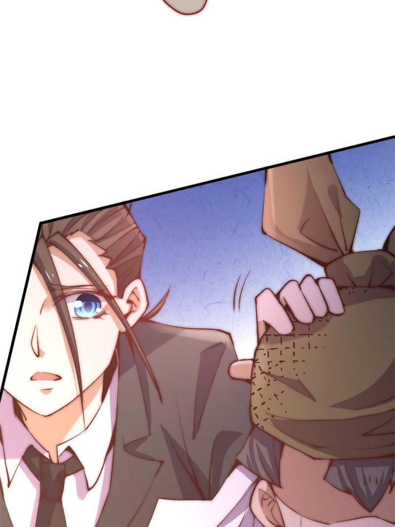 Page 26 of Chapter 244