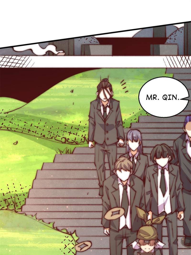 Page 29 of Chapter 244