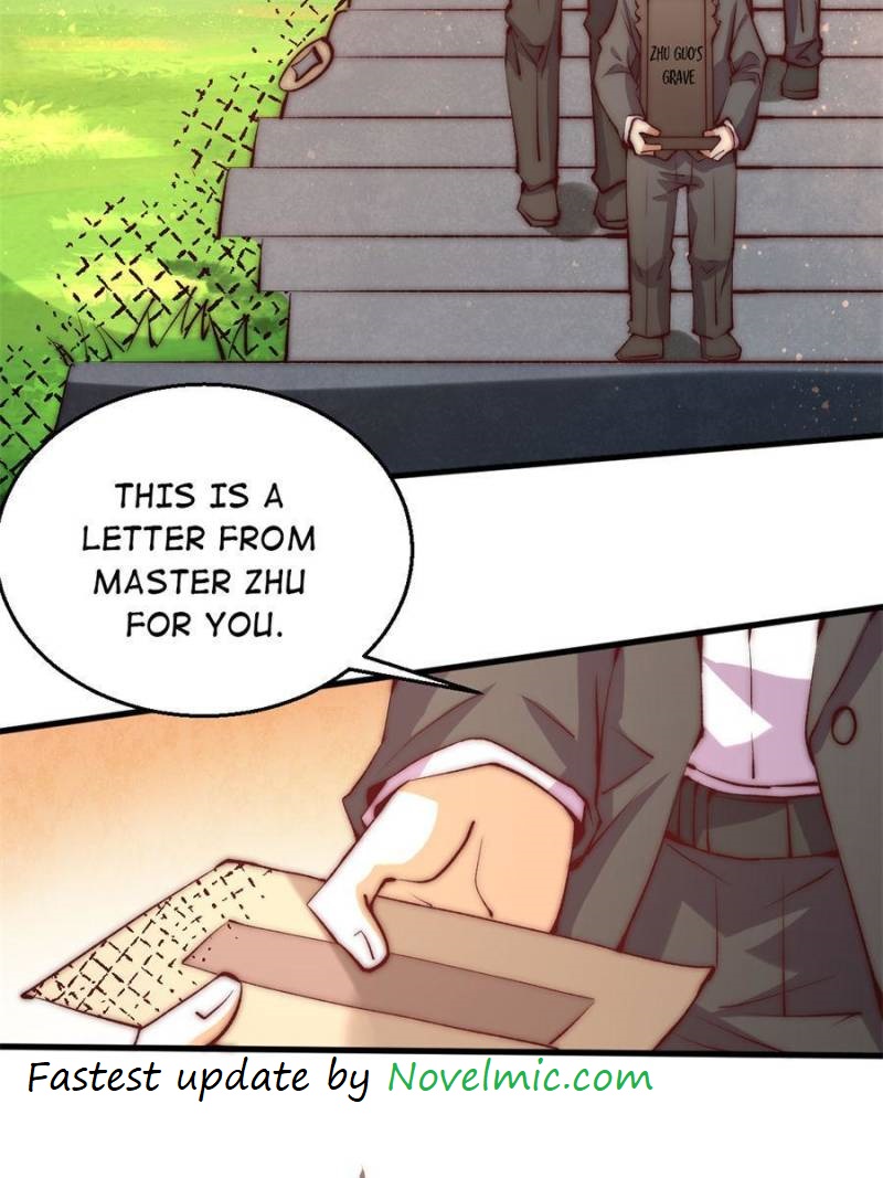 Page 30 of Chapter 244