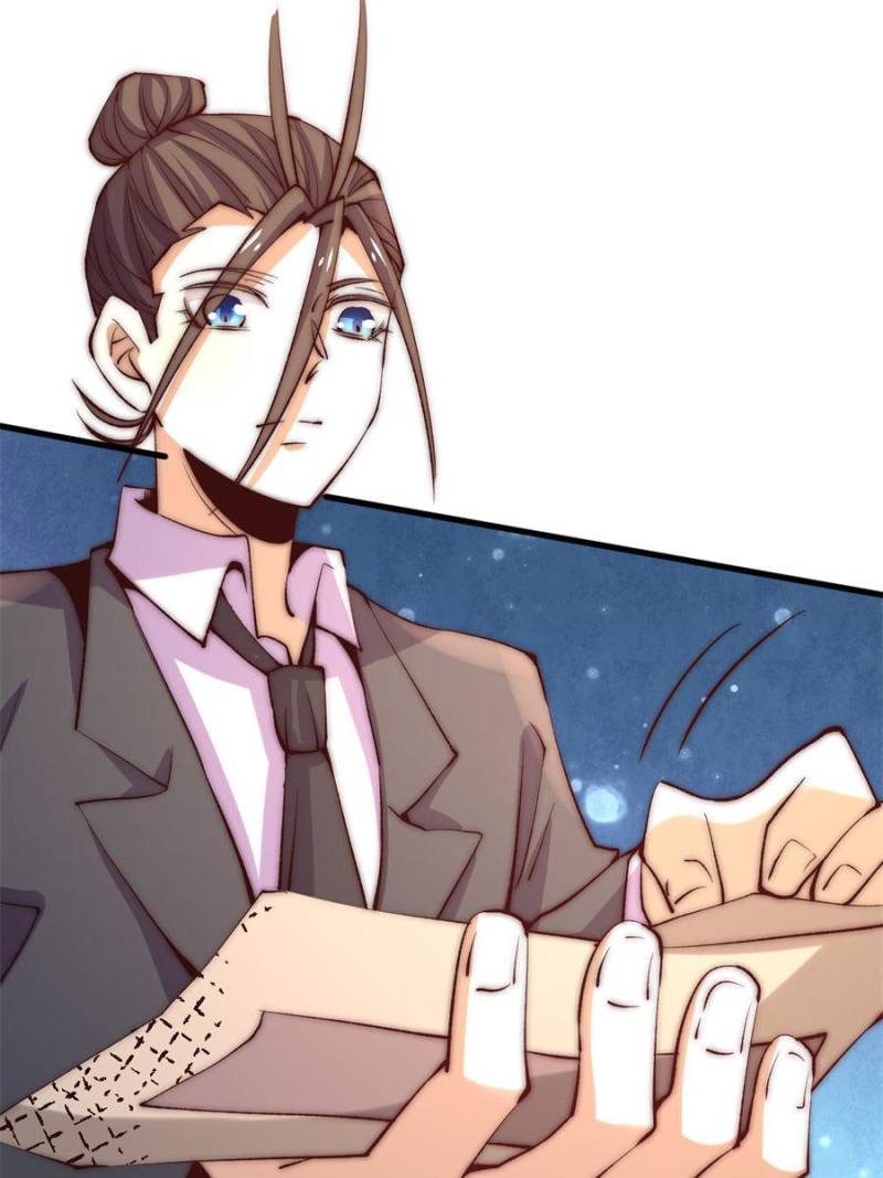 Page 31 of Chapter 244