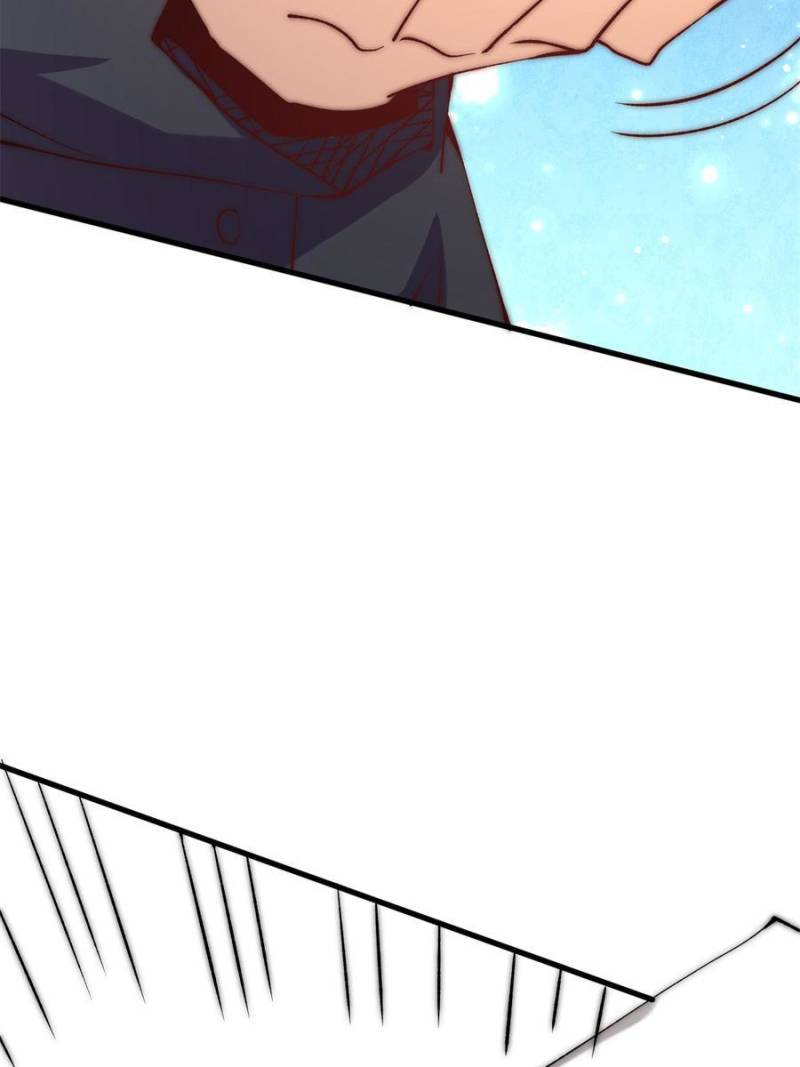 Page 32 of Chapter 244