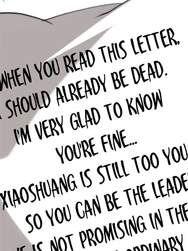 Page 33 of Chapter 244