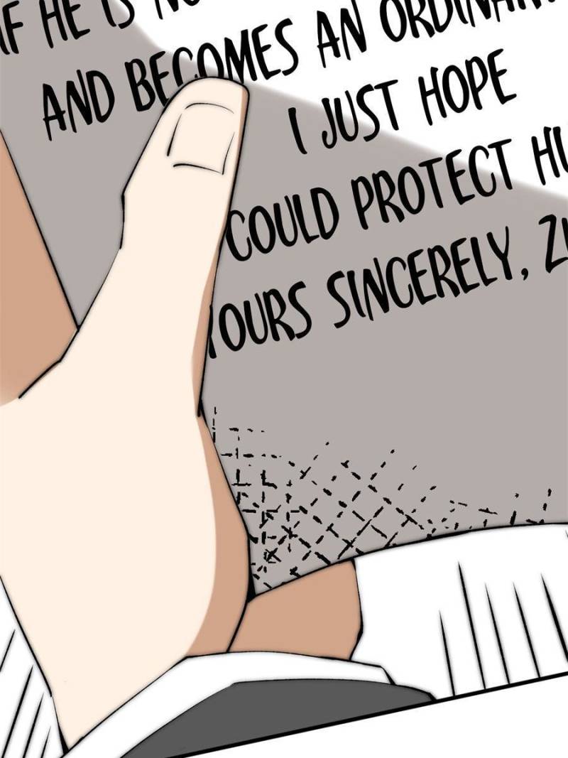 Page 34 of Chapter 244