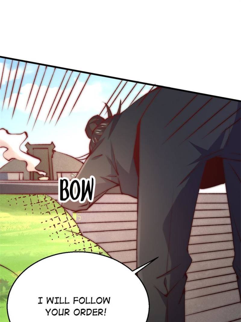 Page 36 of Chapter 244