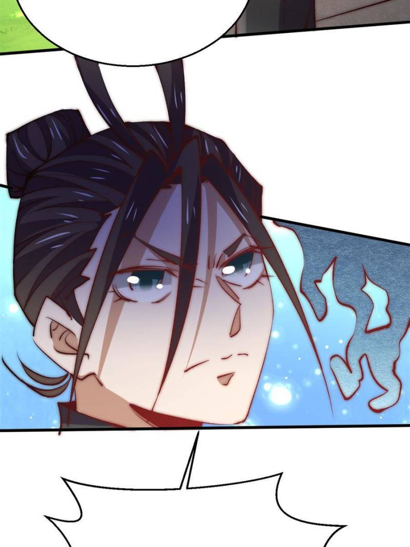 Page 37 of Chapter 244