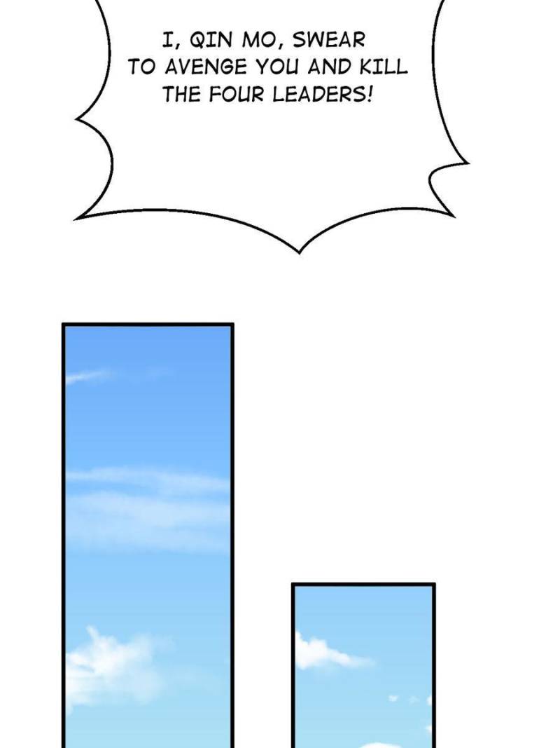 Page 38 of Chapter 244