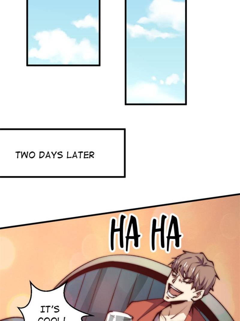 Page 39 of Chapter 244