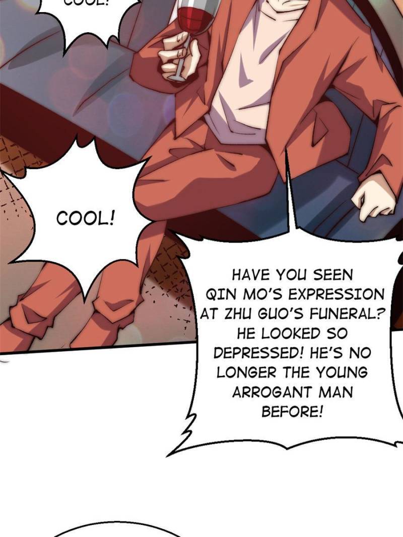 Page 40 of Chapter 244