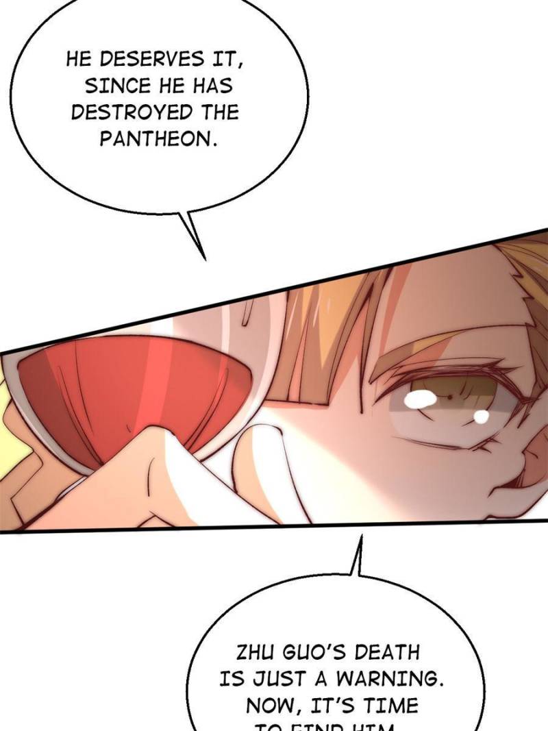 Page 41 of Chapter 244