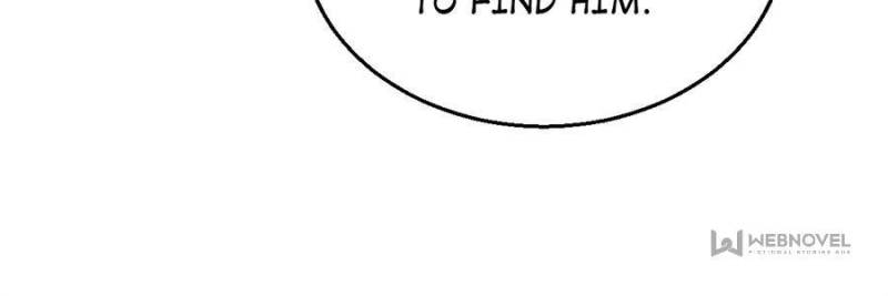 Page 42 of Chapter 244