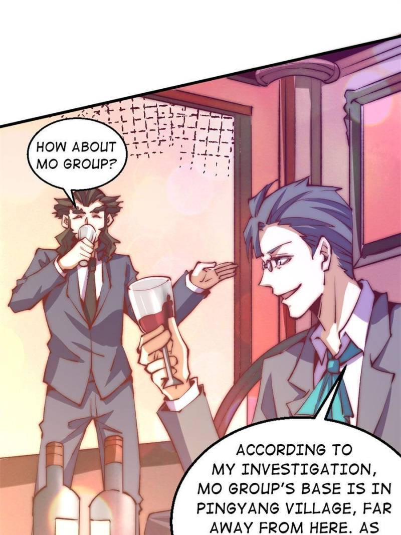 Page 43 of Chapter 244