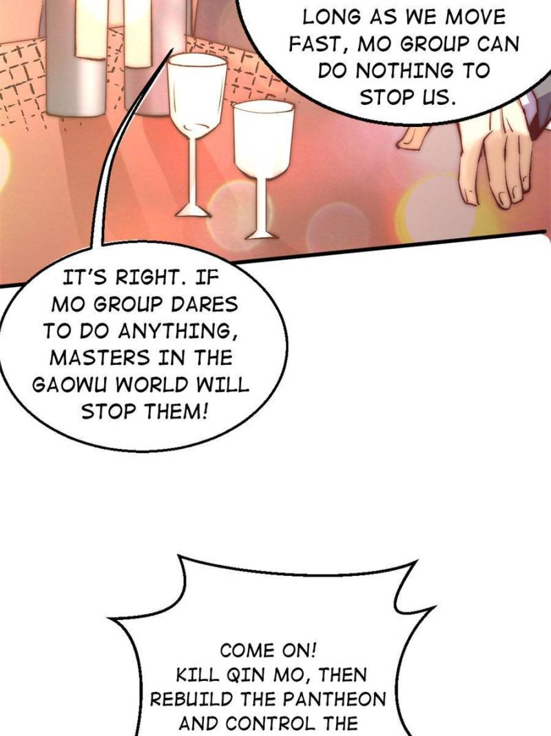 Page 44 of Chapter 244