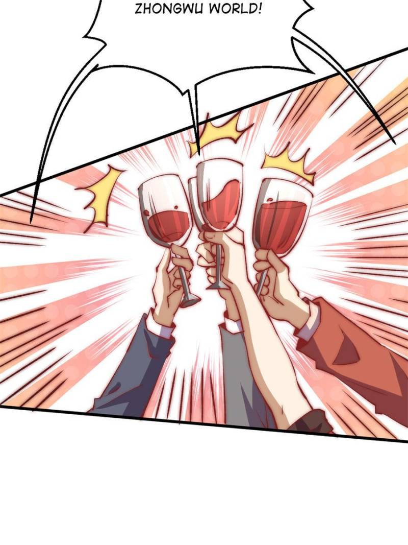 Page 45 of Chapter 244