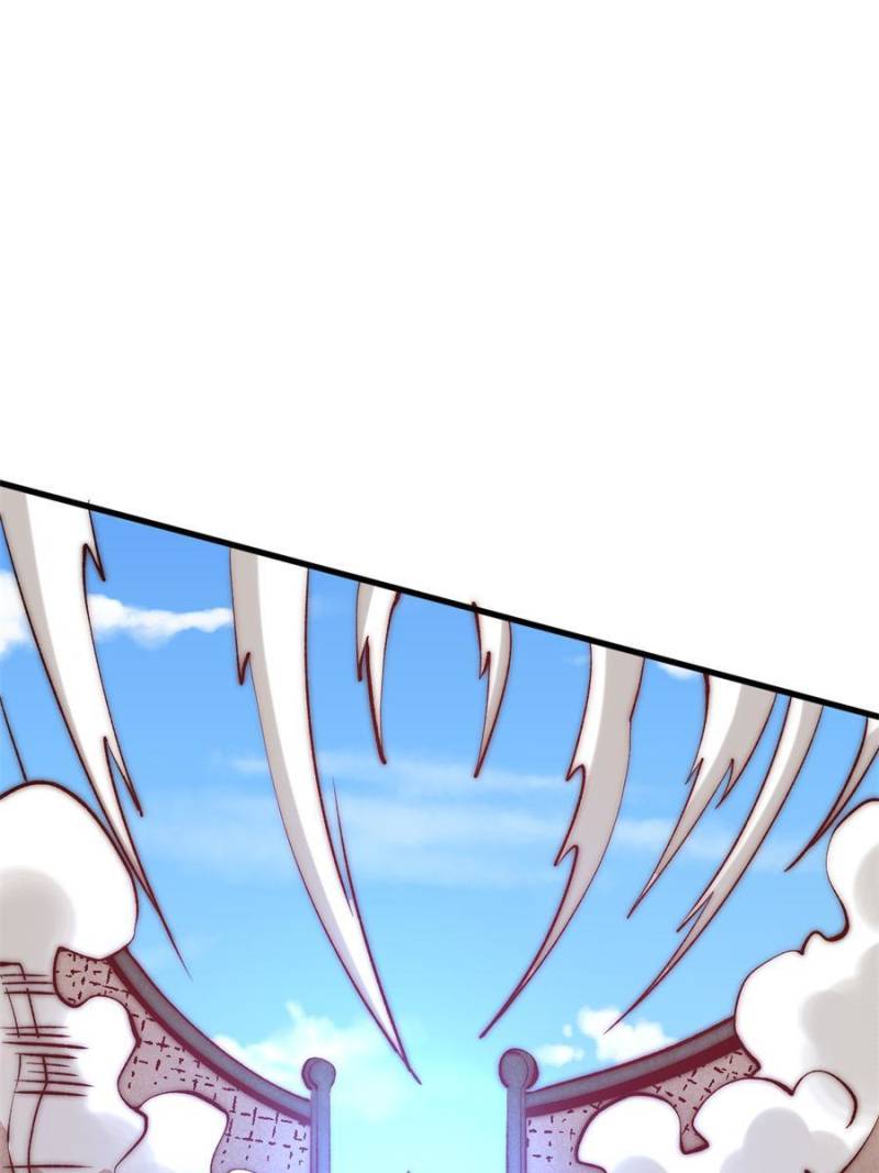 Page 46 of Chapter 244