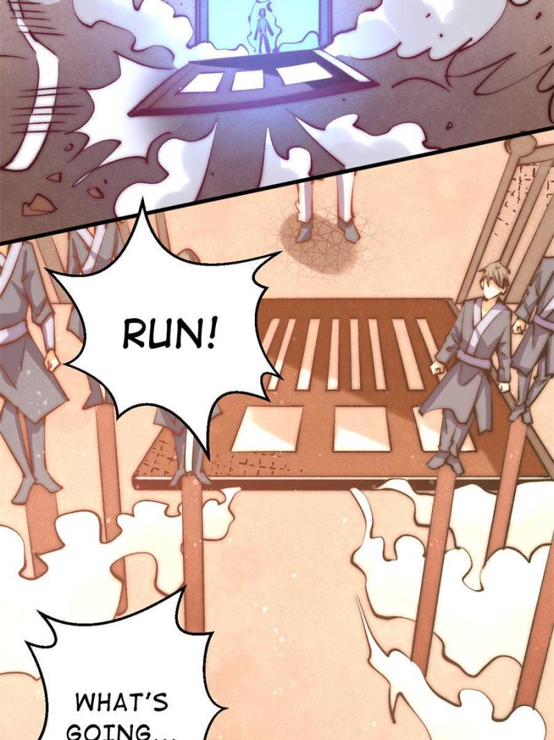 Page 47 of Chapter 244