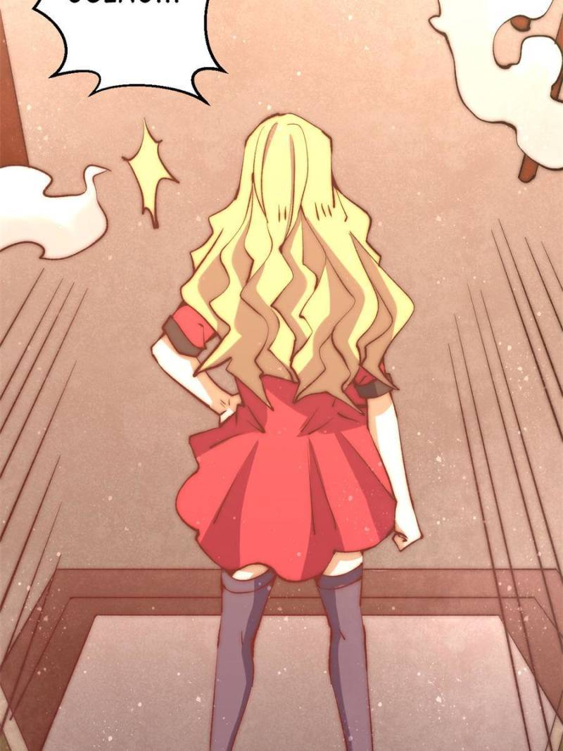 Page 48 of Chapter 244