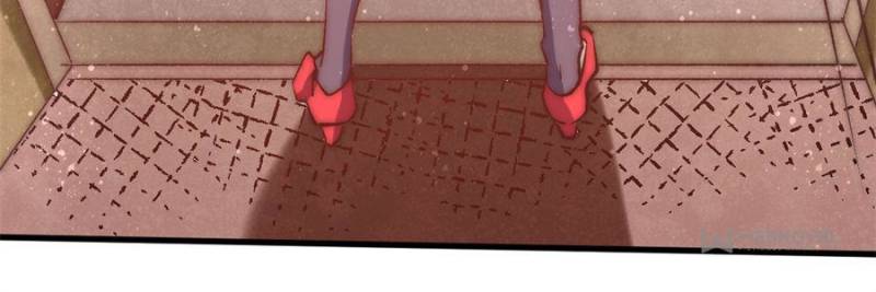 Page 49 of Chapter 244