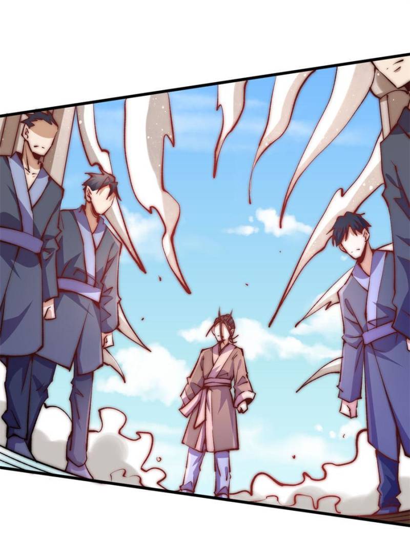 Page 50 of Chapter 244