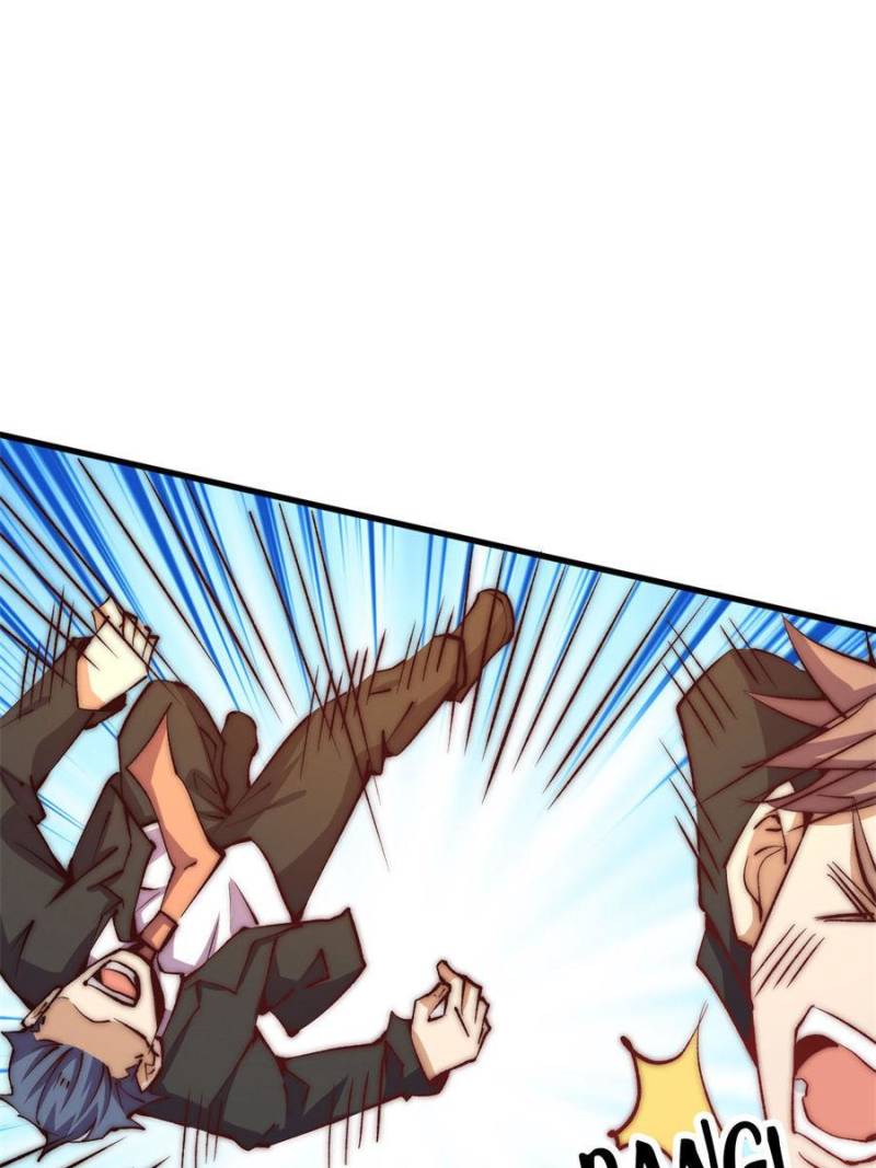Page 51 of Chapter 244