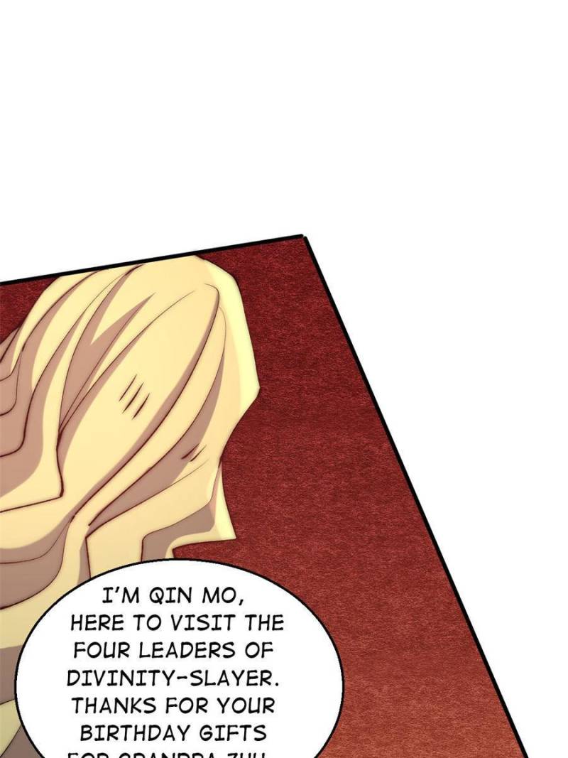 Page 53 of Chapter 244