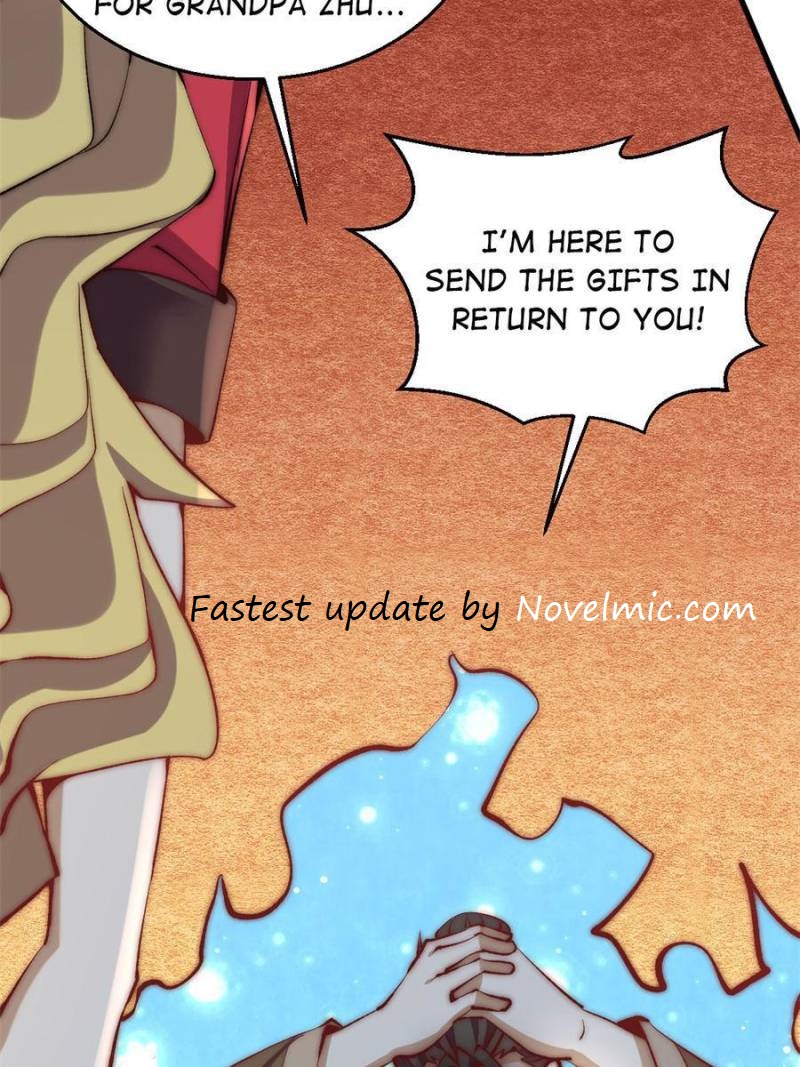 Page 54 of Chapter 244