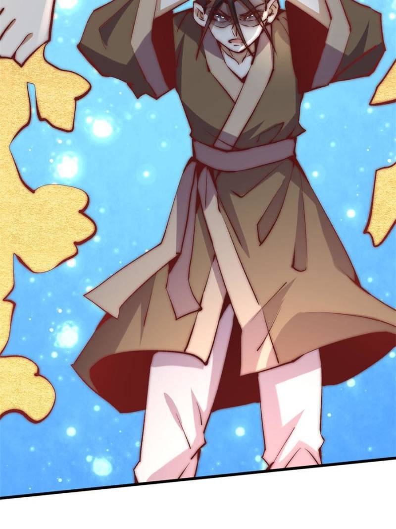 Page 55 of Chapter 244