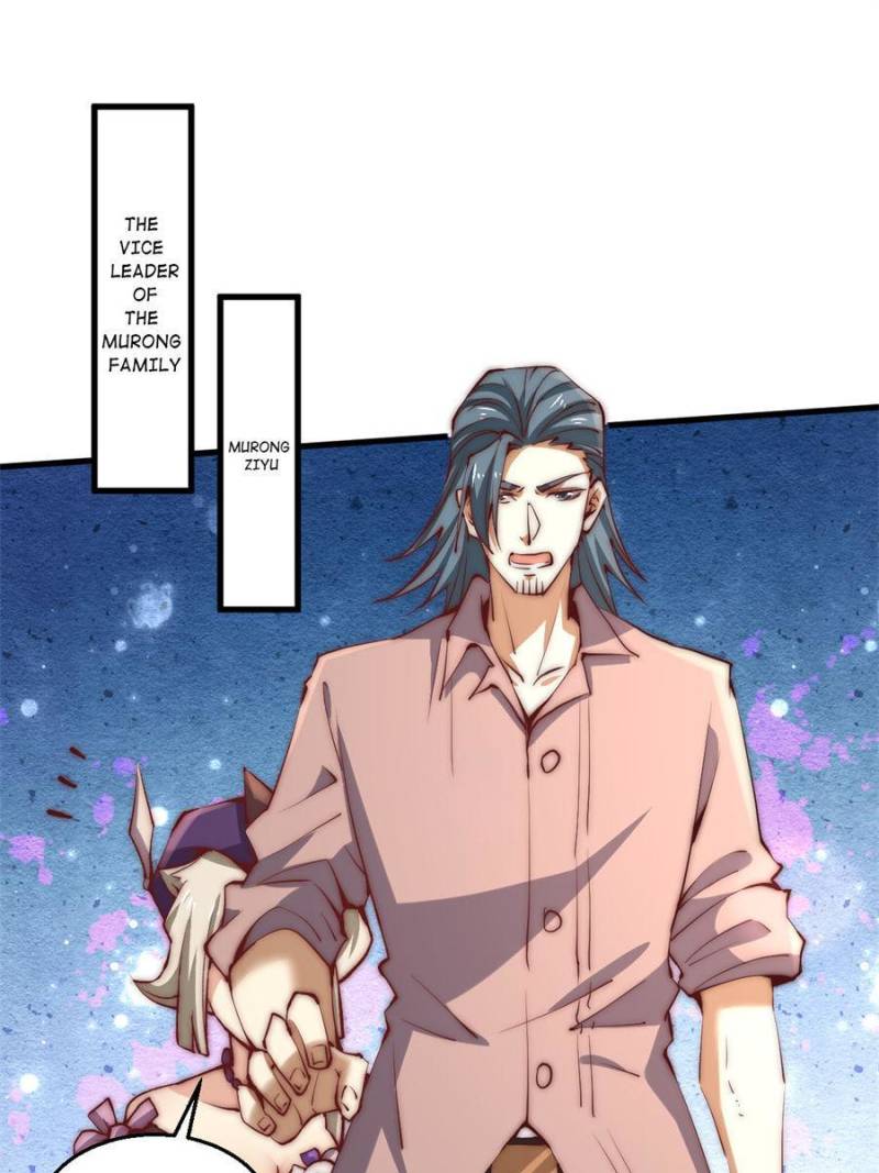 Page 1 of Chapter 245