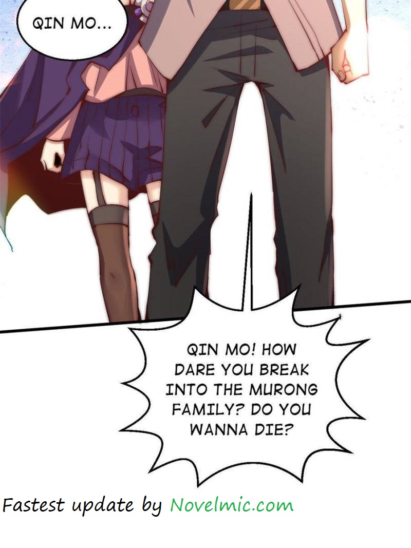 Page 2 of Chapter 245