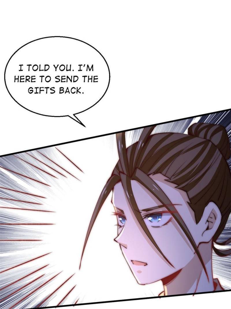 Page 3 of Chapter 245