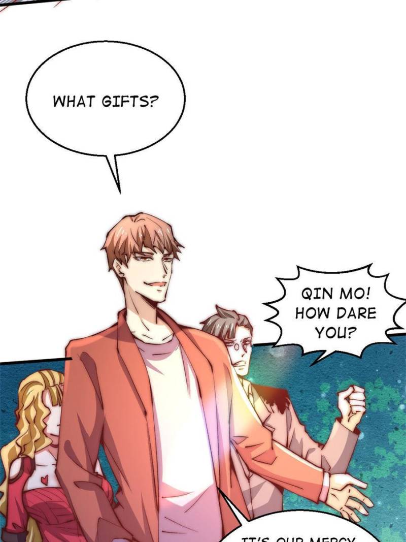 Page 4 of Chapter 245