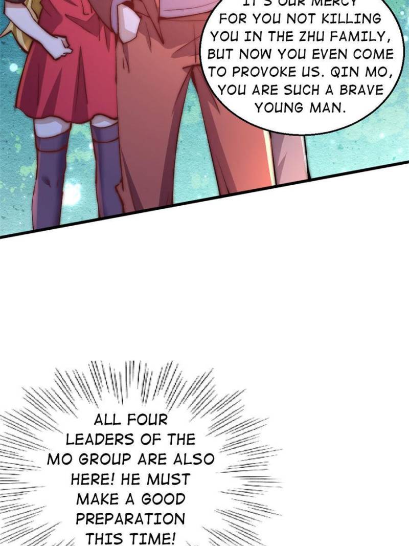 Page 5 of Chapter 245