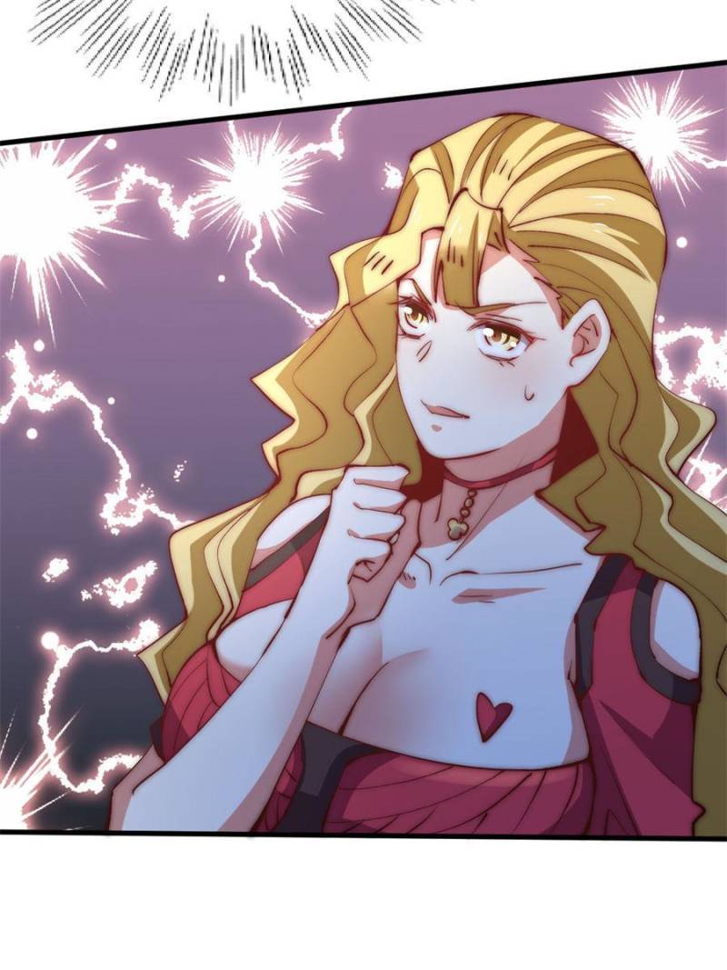 Page 6 of Chapter 245