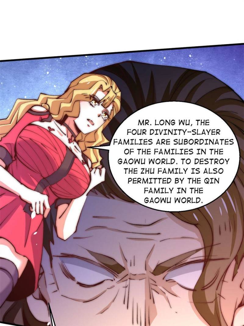 Page 8 of Chapter 245