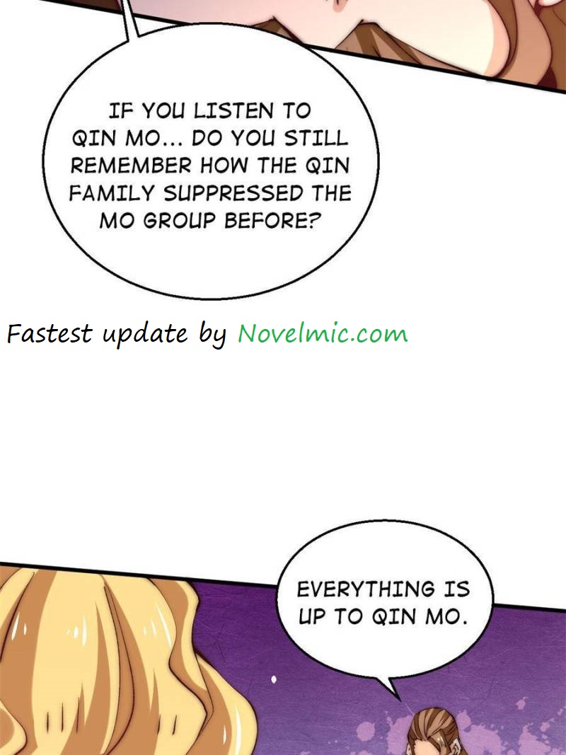 Page 9 of Chapter 245