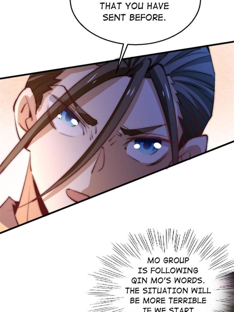Page 11 of Chapter 245
