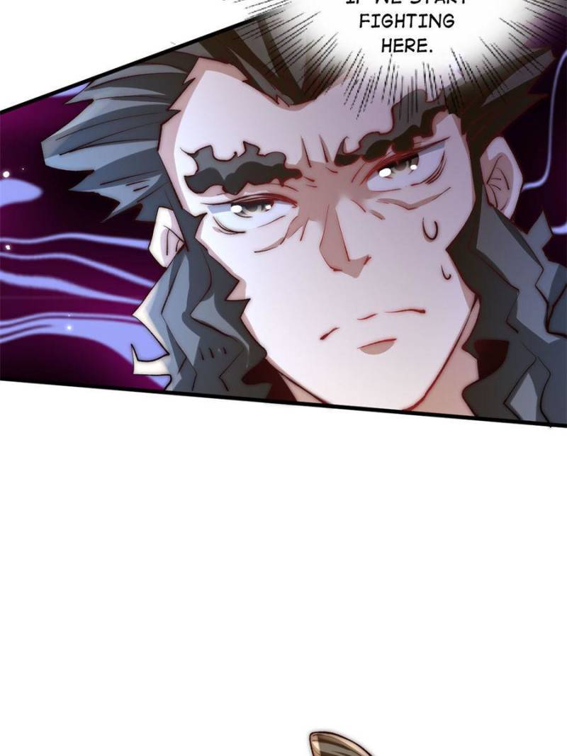 Page 12 of Chapter 245