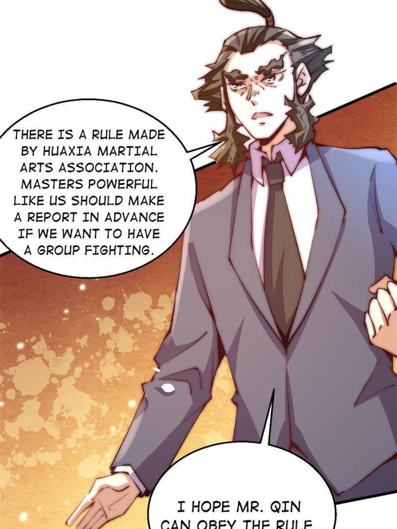 Page 13 of Chapter 245