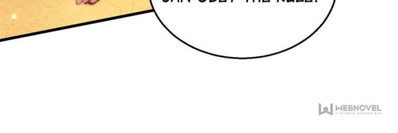 Page 14 of Chapter 245