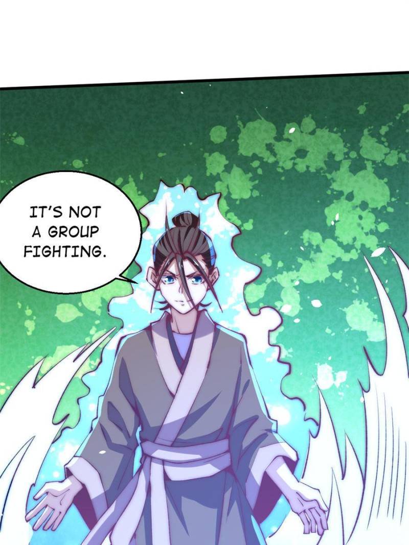 Page 15 of Chapter 245