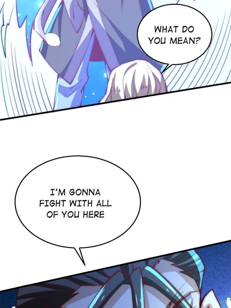 Page 16 of Chapter 245