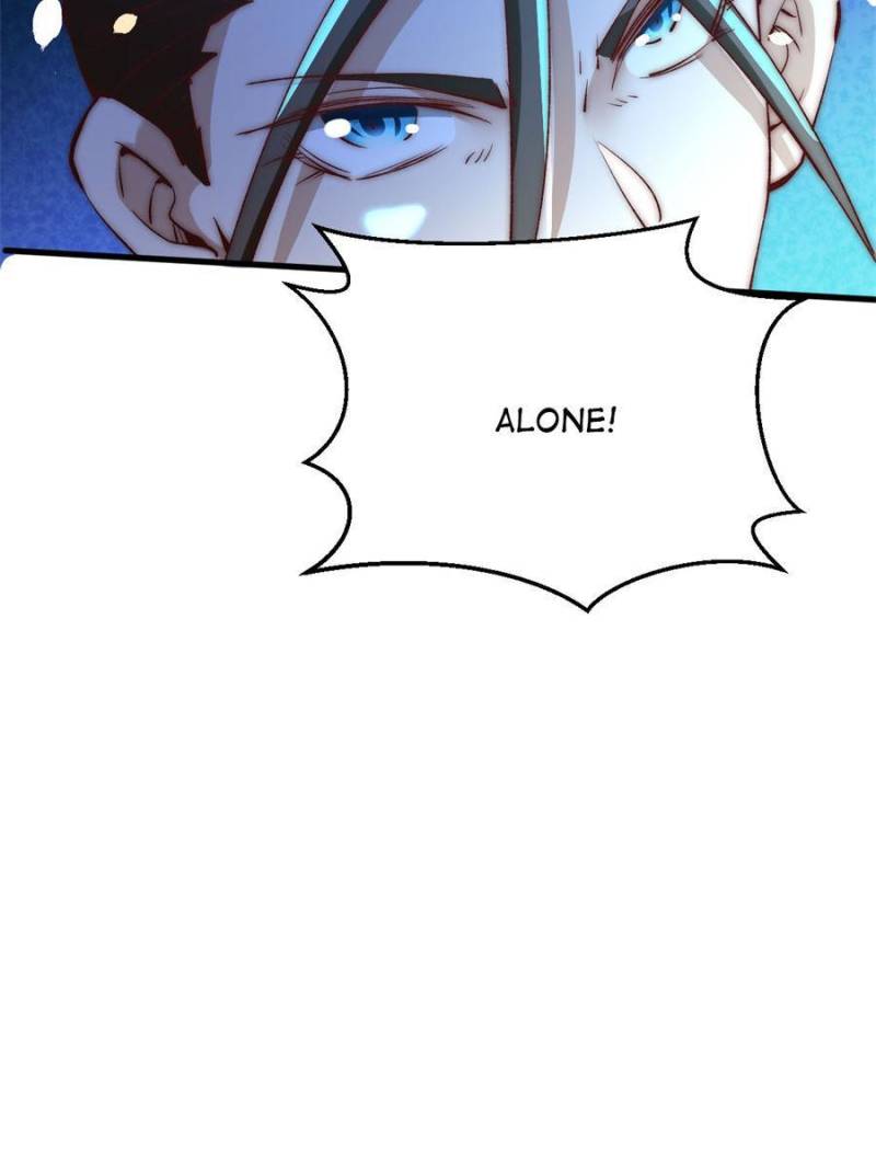 Page 17 of Chapter 245