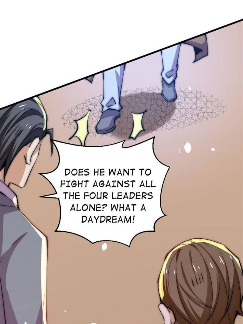 Page 18 of Chapter 245