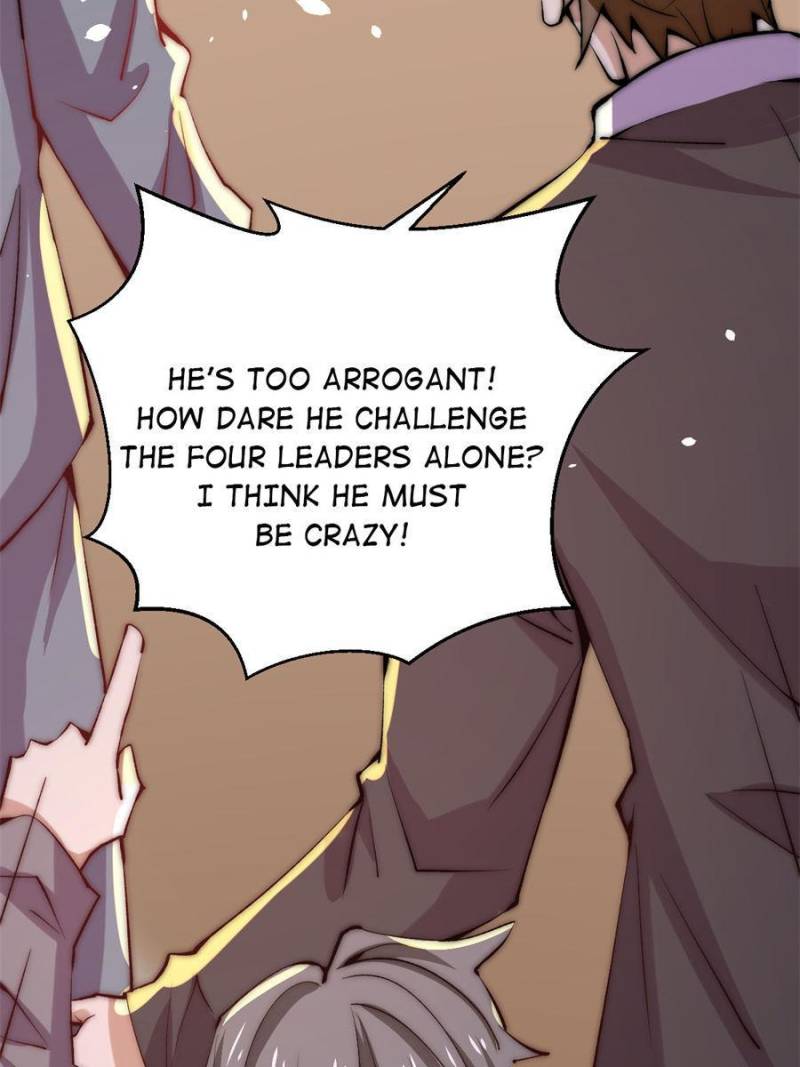 Page 19 of Chapter 245