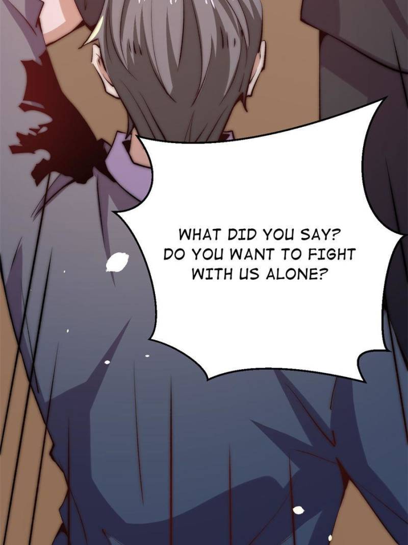 Page 20 of Chapter 245