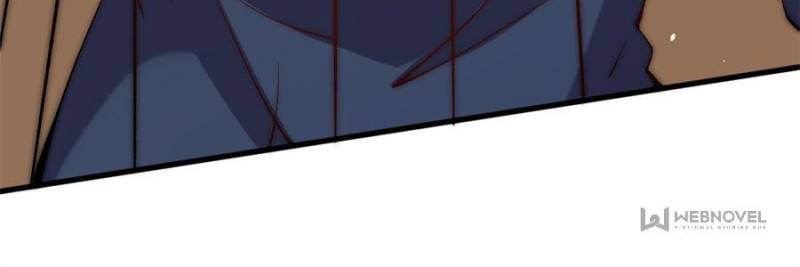 Page 21 of Chapter 245
