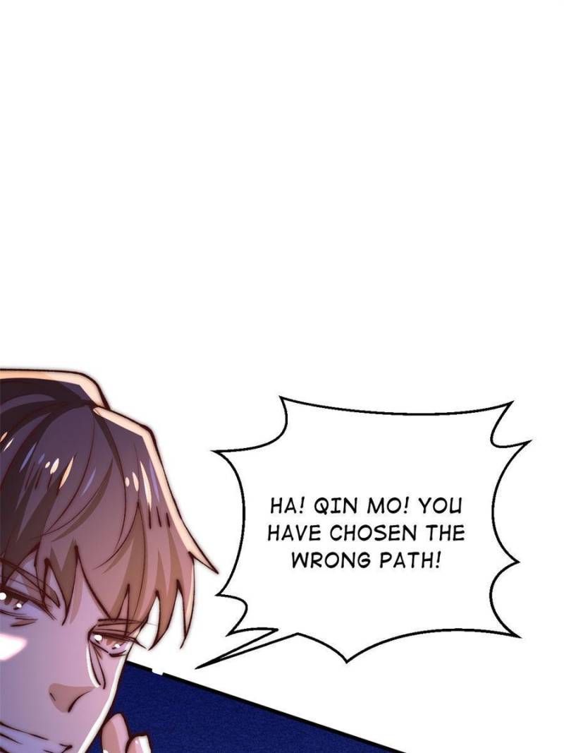 Page 22 of Chapter 245