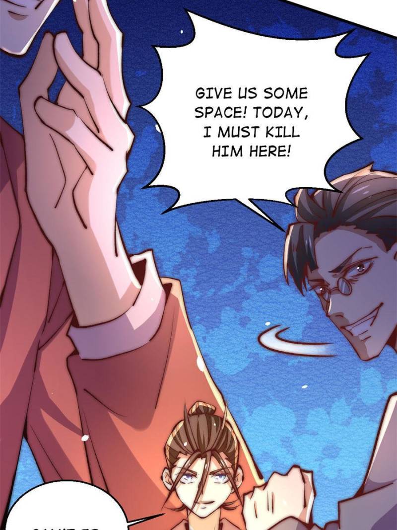 Page 23 of Chapter 245