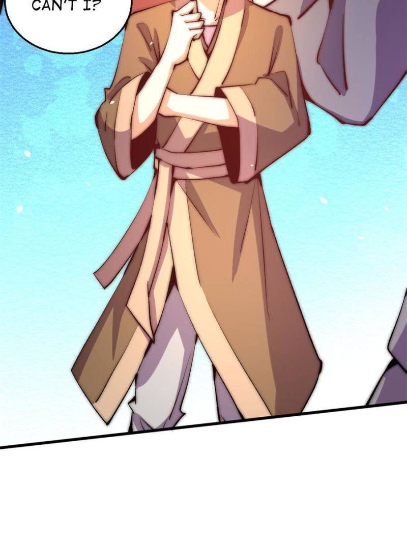 Page 24 of Chapter 245