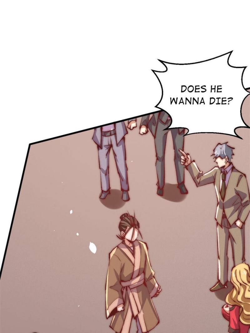 Page 25 of Chapter 245