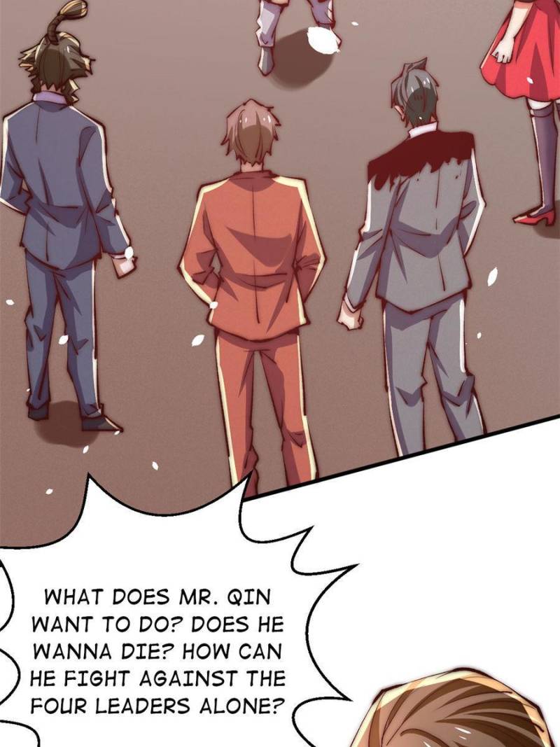 Page 26 of Chapter 245